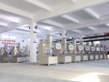 實(shí)驗(yàn)型密煉機(jī)選哪家好？
