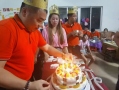 迎中秋，慶國(guó)慶，生日晚會(huì)，歡樂(lè)時(shí)光！